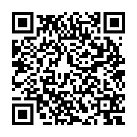QR code for NLS2247