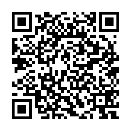 QR code for NLS2590