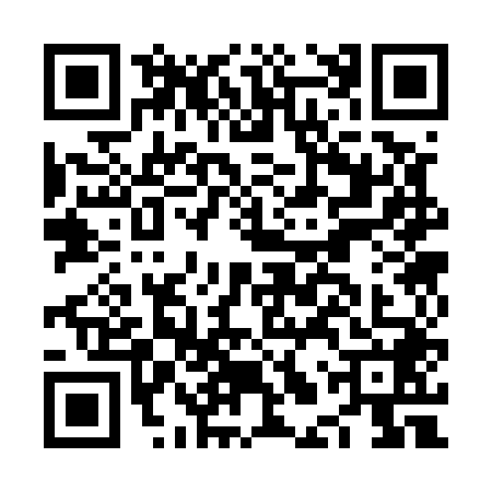 QR code for NLS5486