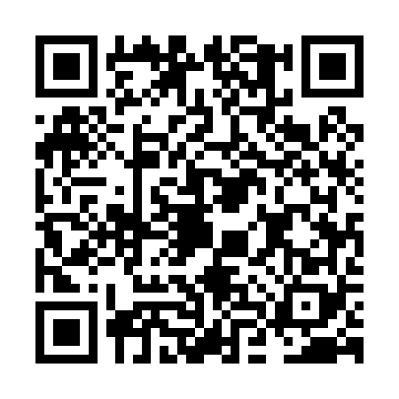 QR code for NLU0688
