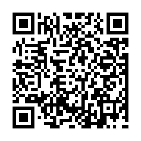 QR code for NLV9444