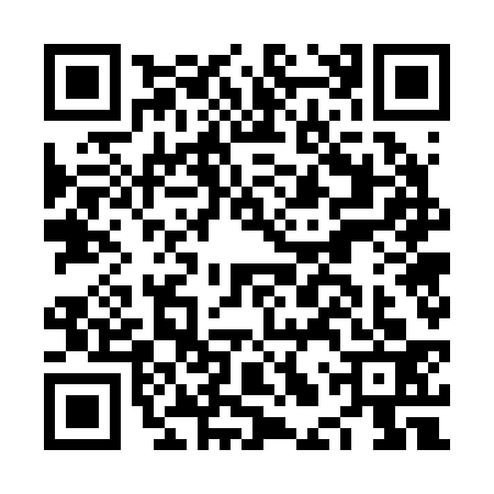QR code for NLW2339