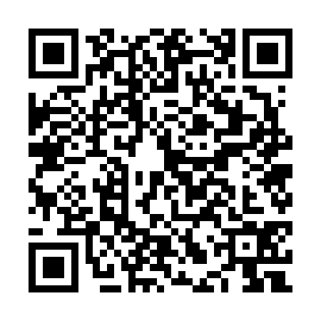 QR code for NLW6340