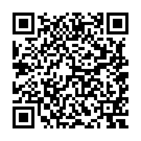 QR code for NLW8911