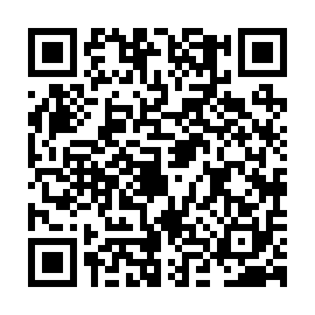 QR code for NLX2100
