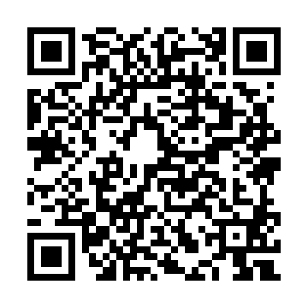 QR code for NLY7802