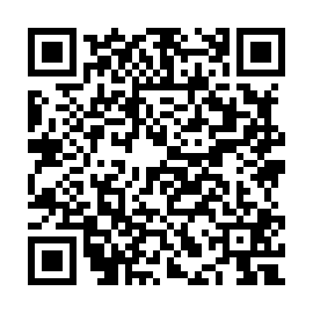 QR code for NLY8013