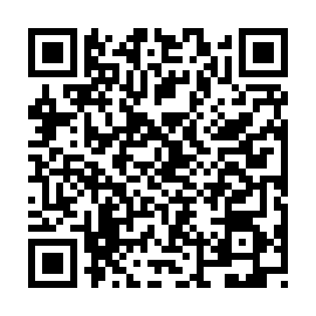 QR code for NLZ8649