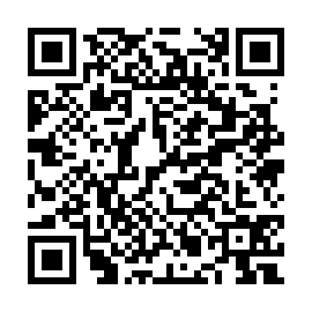 QR code for NMA3348