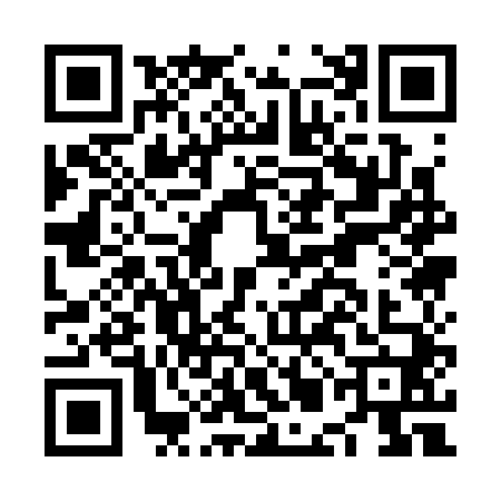 QR code for NMA3405
