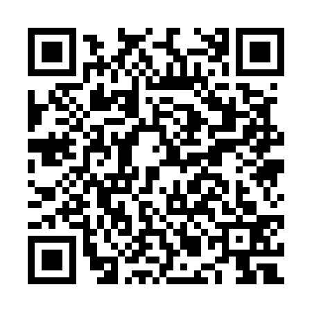 QR code for NMA5339
