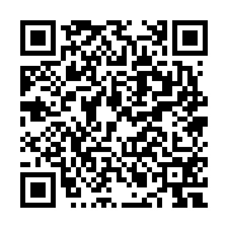 QR code for NMA6545