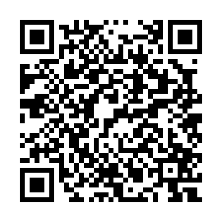 QR code for NMB0072
