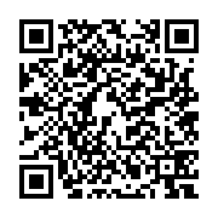 QR code for NMB1795