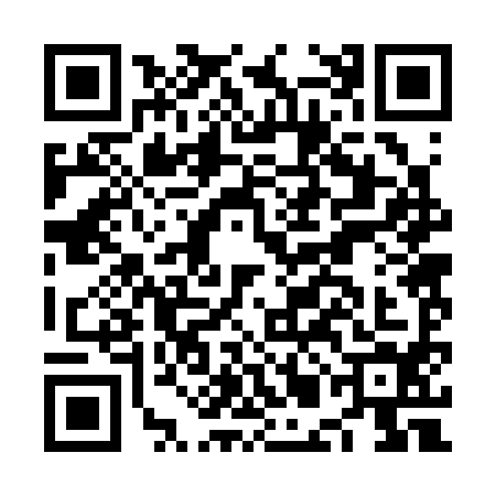 QR code for NMB3942