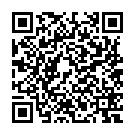 QR code for NMB9697