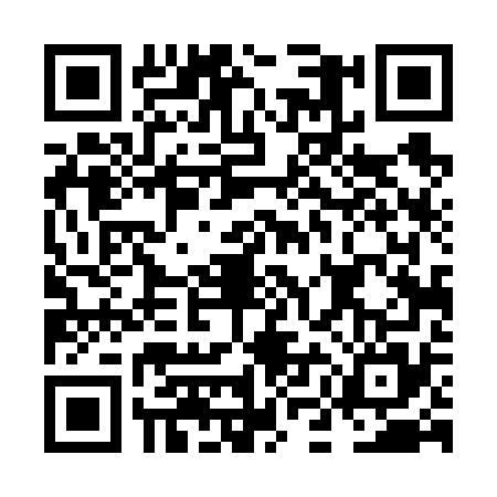 QR code for NMD6753