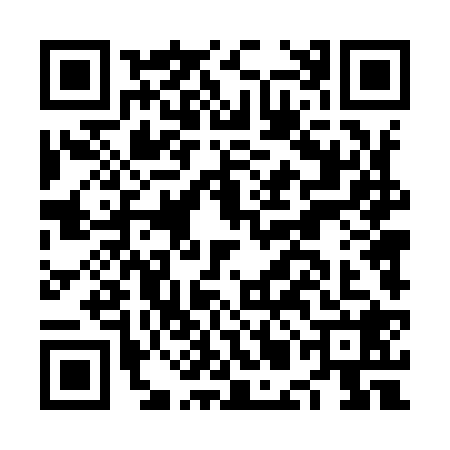 QR code for NMD9286