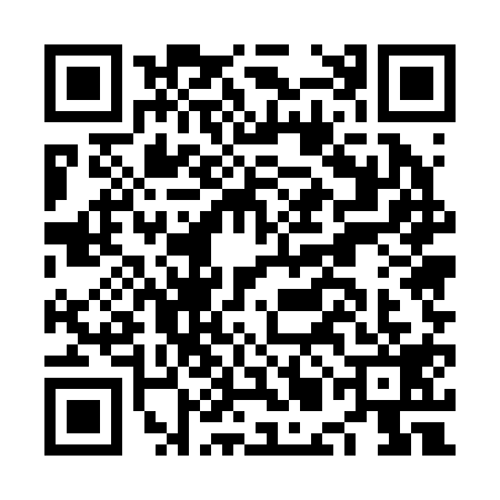 QR code for NME2197