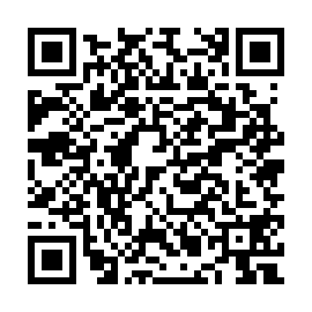 QR code for NME3189
