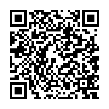 QR code for NMF3190