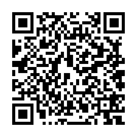 QR code for NMF8282