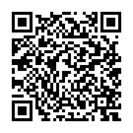 QR code for NMG1072