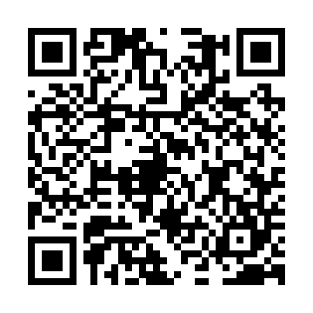 QR code for NMG2443