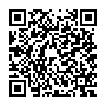 QR code for NMG5157