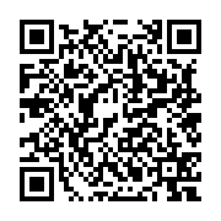 QR code for NMG8354