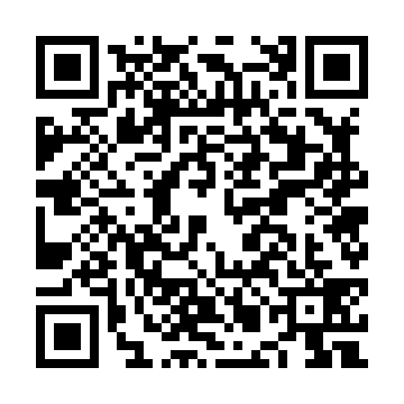 QR code for NMG8392