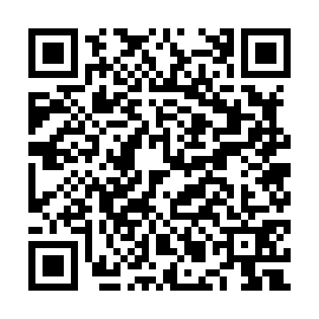QR code for NMG8713