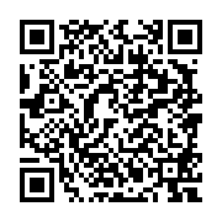 QR code for NMH4882