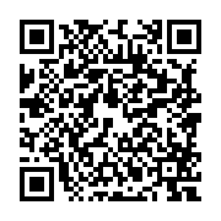 QR code for NMH8870
