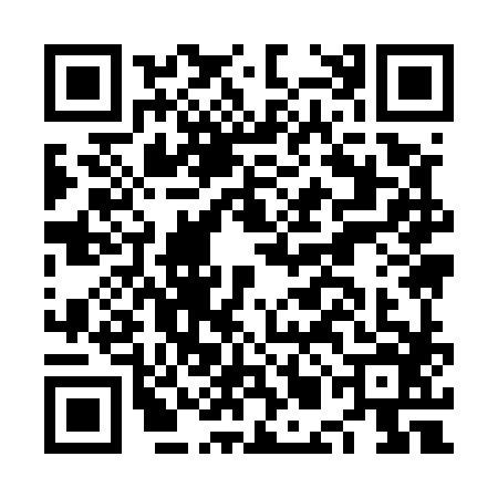 QR code for NMI5863