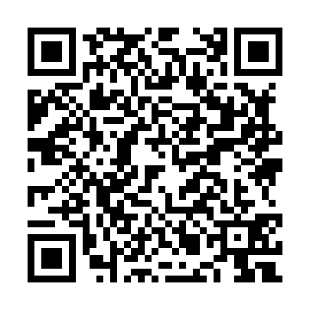 QR code for NMI8316