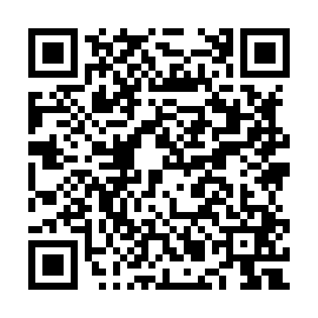 QR code for NMI8419