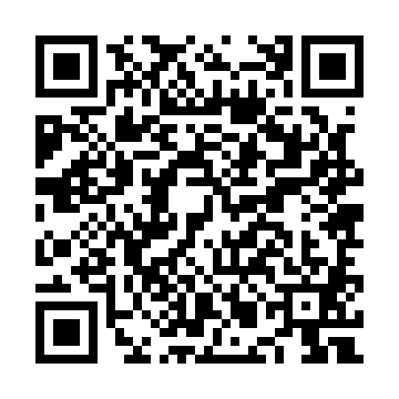 QR code for NMJ1816