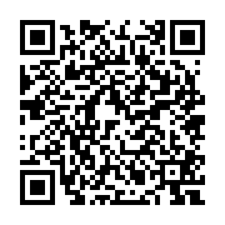 QR code for NMJ2014