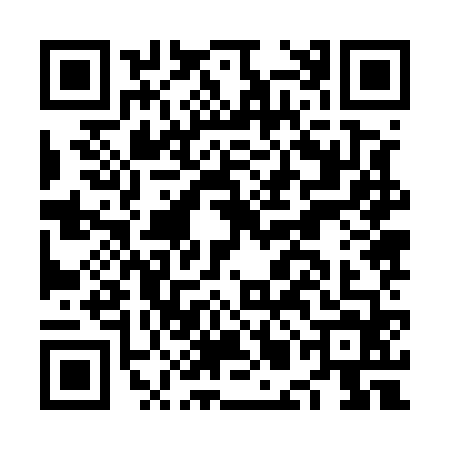 QR code for NMJ5645