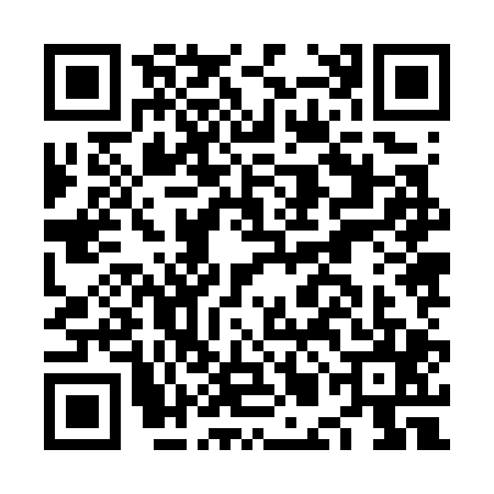 QR code for NMJ7058