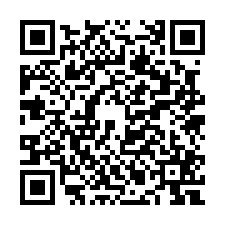 QR code for NMK0051