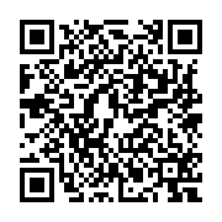 QR code for NMK9165