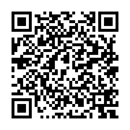 QR code for NMK9192