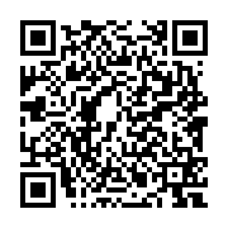 QR code for NML6615