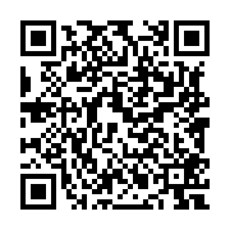 QR code for NML8095