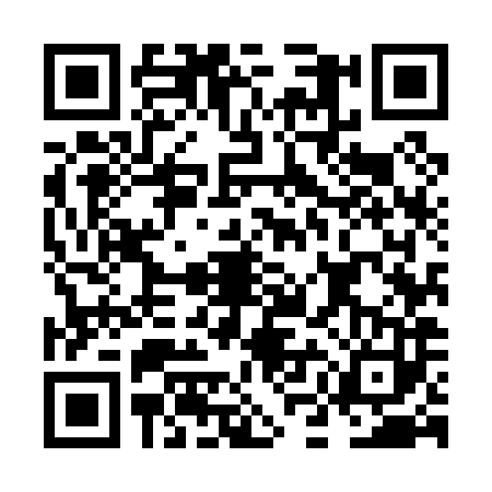 QR code for NMM0837