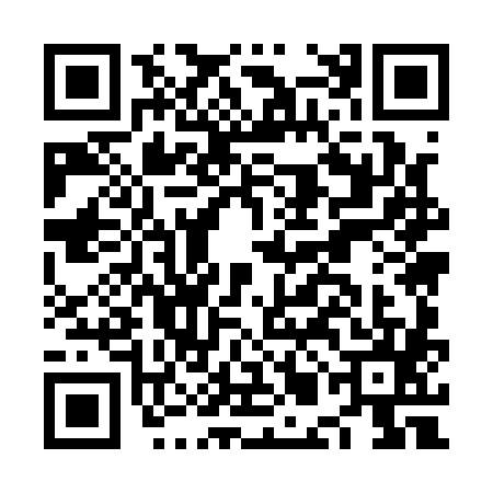 QR code for NMM1857