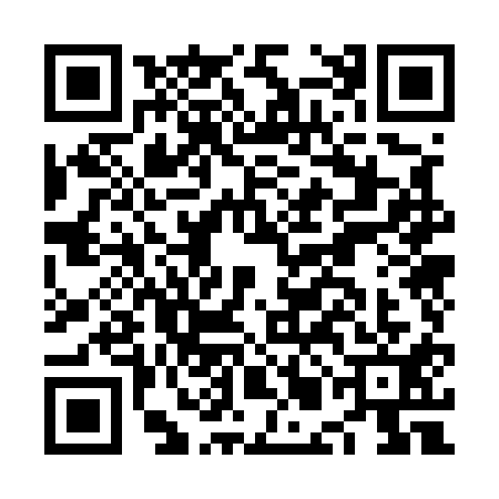 QR code for NMO5110
