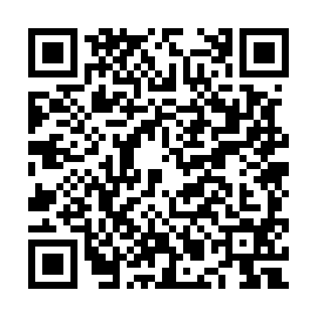 QR code for NMO5947